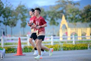 BIB: 
                            <button type="button" onclick="openModal(27830041)" class="btn btn-primary btn-sm float-right btn-popup" data-toggle="modal" data-target=".modal-high-quality">
                        <i class="fas fa-shopping-cart"></i> Add to Cart
                    </button>
                                            <button type="button" onclick="isThisMe(27830041, true)" class="btn btn-success btn-sm float-right btn-popup btn-isme hidden" data-toggle="tooltip" data-placement="bottom" title="นี่คือรูปของคุณใช่ไหม คลิกที่นี่เพื่อเอาเข้าอัลบั้ม">
                        <i class="fas fa-plus"></i> Add to album
                    </button>
                    <button type="button" onclick="isThisMe(27830041, false)" class="btn btn-warning btn-sm float-right btn-popup btn-isnotme hidden">
                        <i class="fas fa-ban"></i> Remove from album
                    </button>